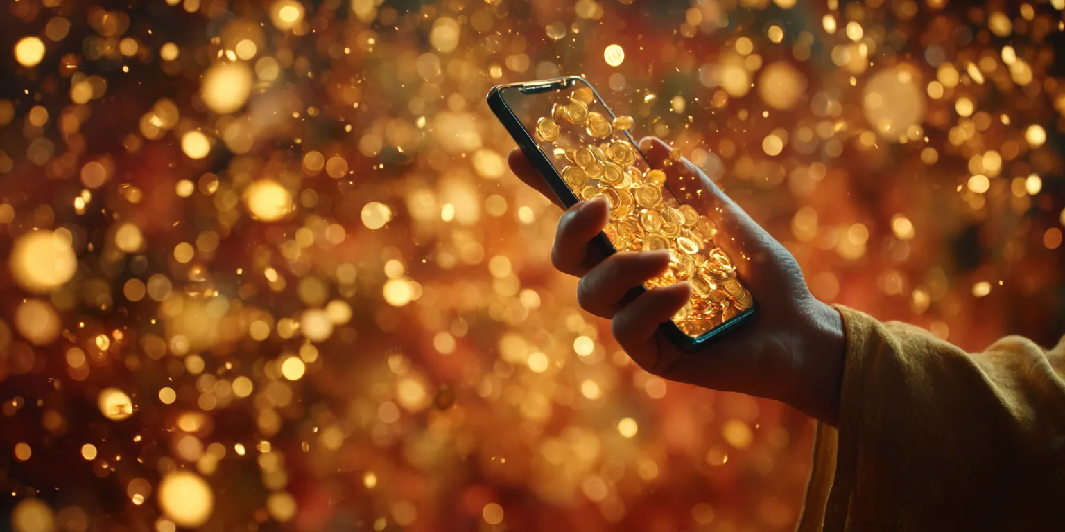 Khám Phá Thế Giới Xổ Số Miền Bắc Với Nohu90