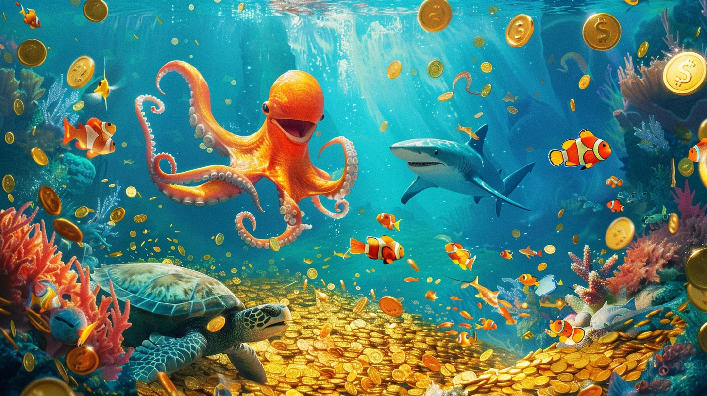 Khám Phá Xoso66: Nơi Cung Cấp Thông Tin Xổ Số Đáng Tin Cậy