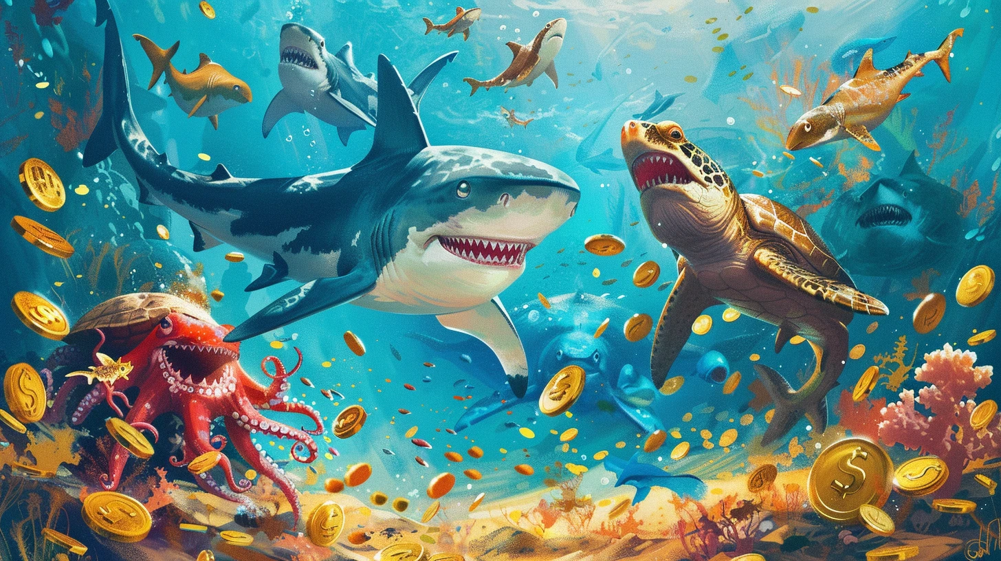 Khám Phá Xoso66: Nơi Cung Cấp Thông Tin Xổ Số Đáng Tin Cậy