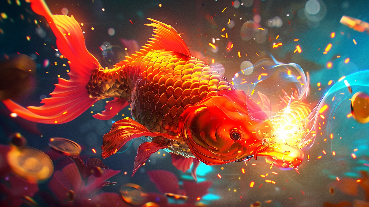 Xoso66: Nền Tảng Xổ Số Hàng Đầu Tại Việt Nam