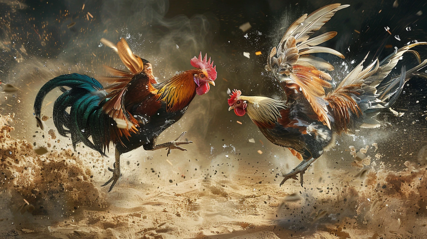 Xoso66: Nền Tảng Xổ Số Hàng Đầu Tại Việt Nam