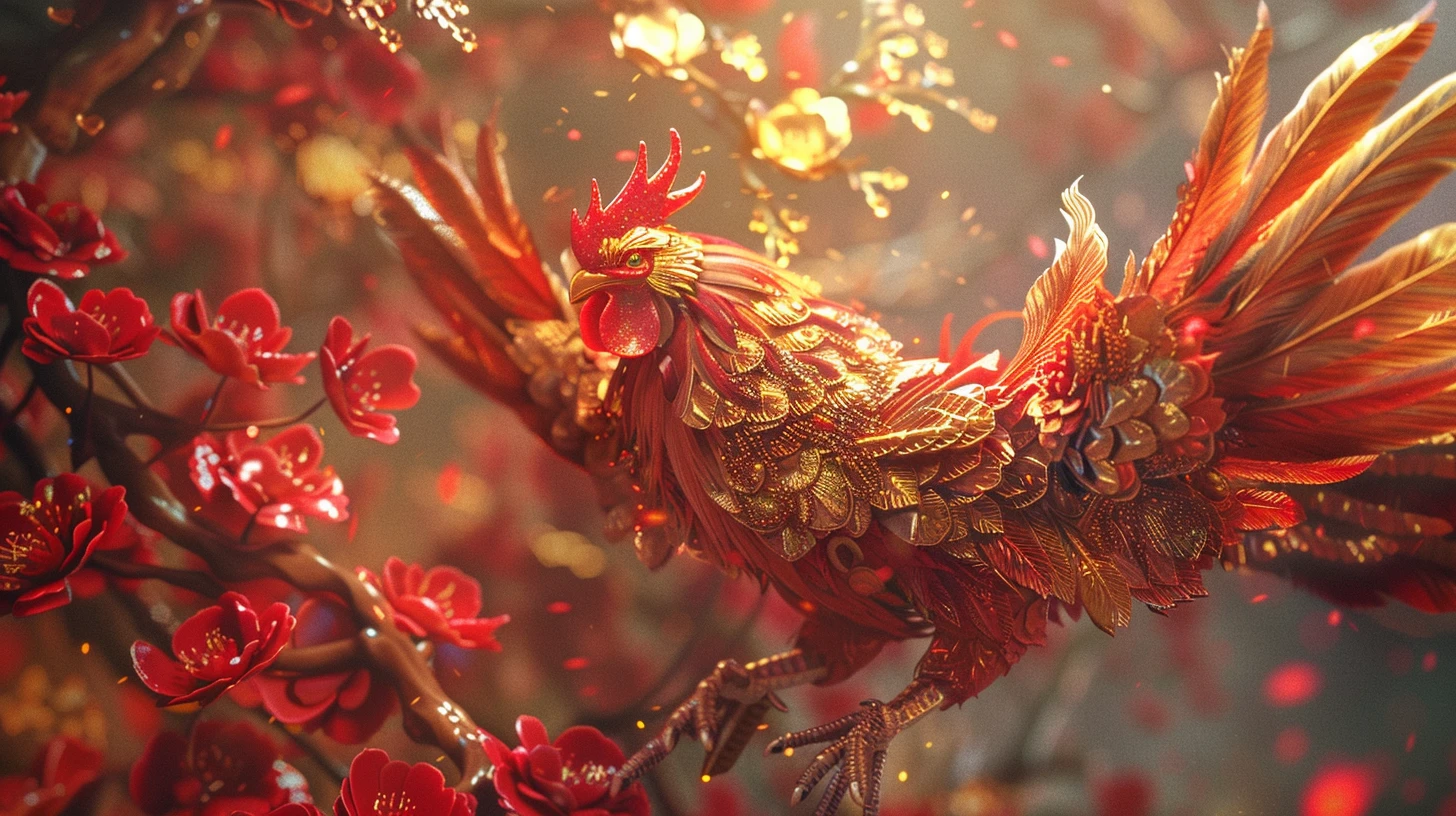 Bj88 Đá Gà: Trải Nghiệm Đá Gà Trực Tiếp Hàng Đầu