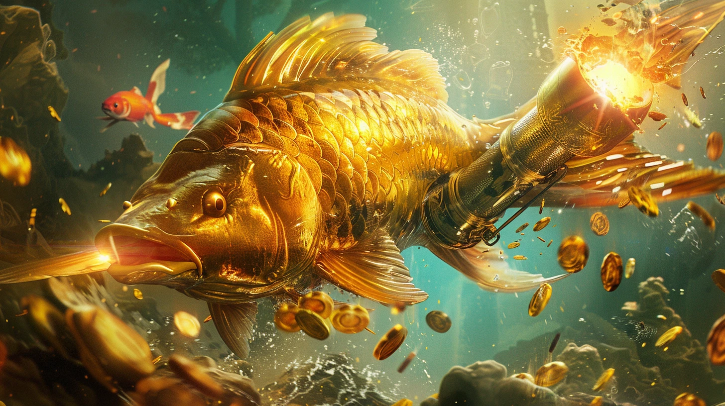 Khám Phá BK88: Câu Lạc Bộ Xổ Số Đáng Tin Cậy