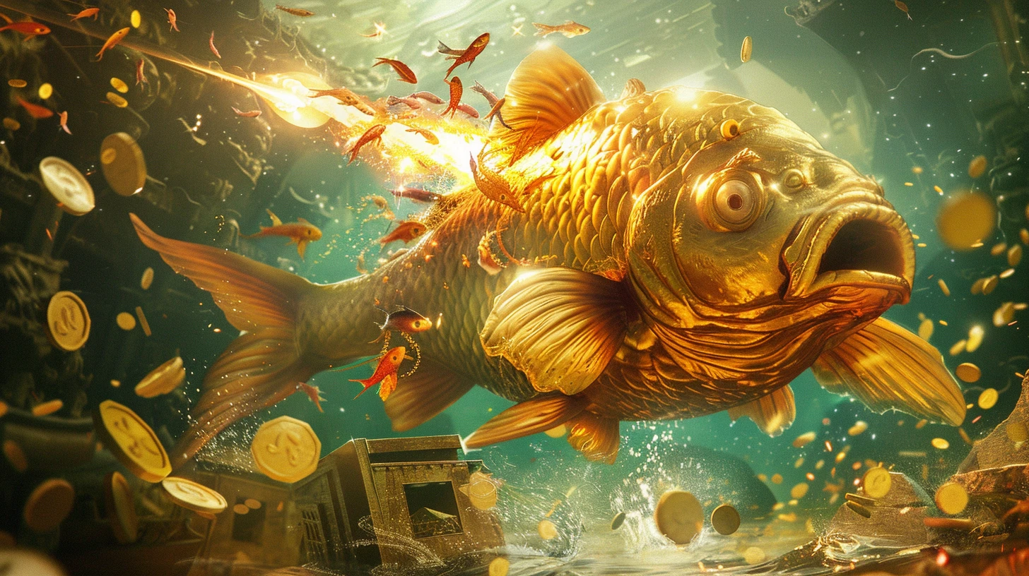 Khám Phá Thế Giới Xổ Số: Nohu90 và KQXS Truyền Thống Miền Bắc