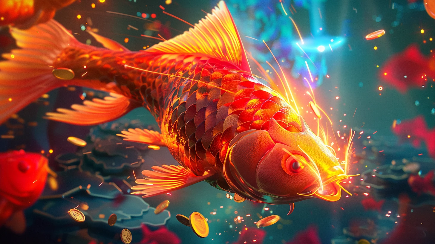 Khám Phá Thế Giới Xổ Số: Nohu90 và KQXS Truyền Thống Miền Bắc