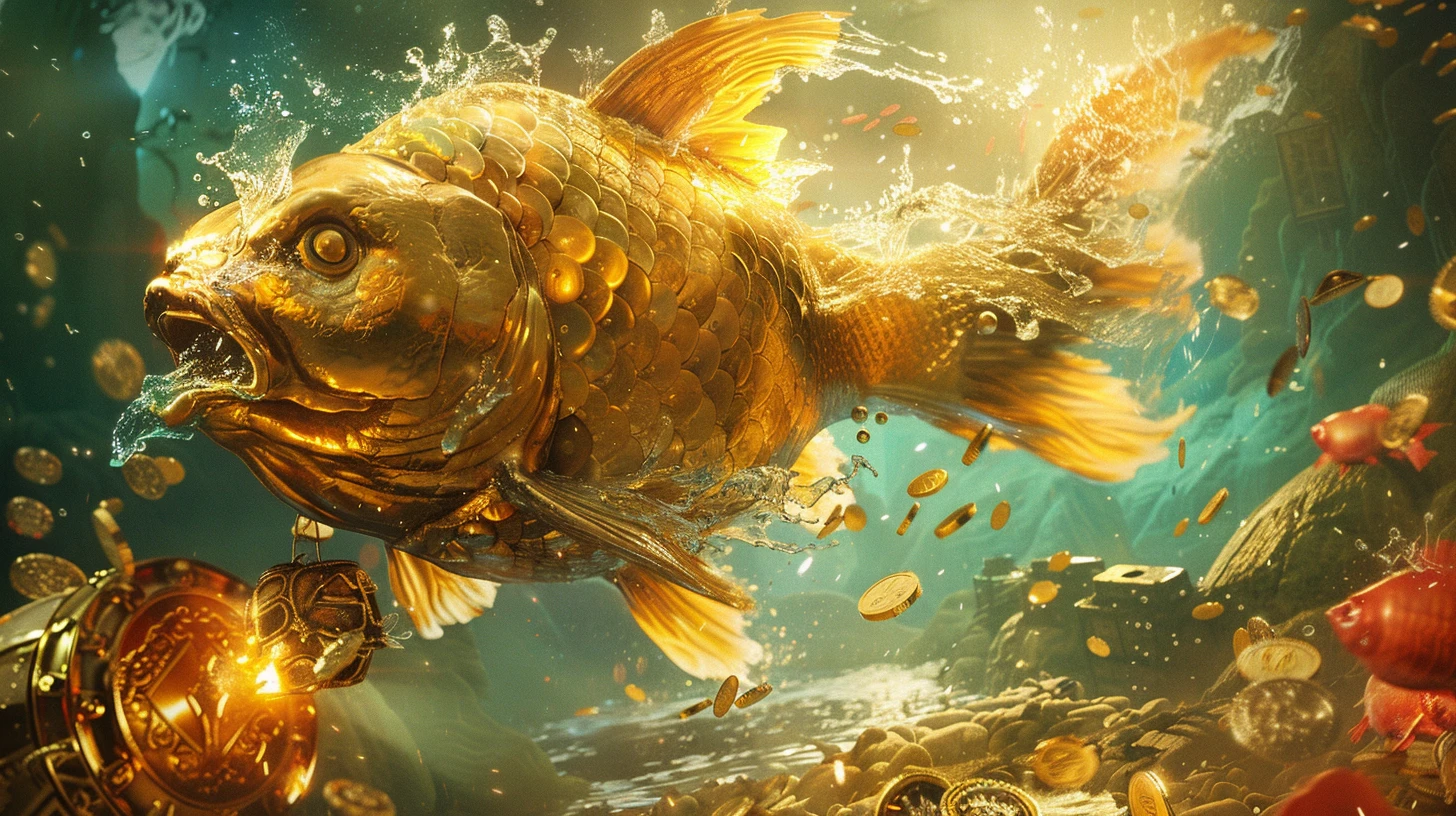 Khám Phá Thế Giới Xổ Số: Nohu90 và KQXS Truyền Thống Miền Bắc