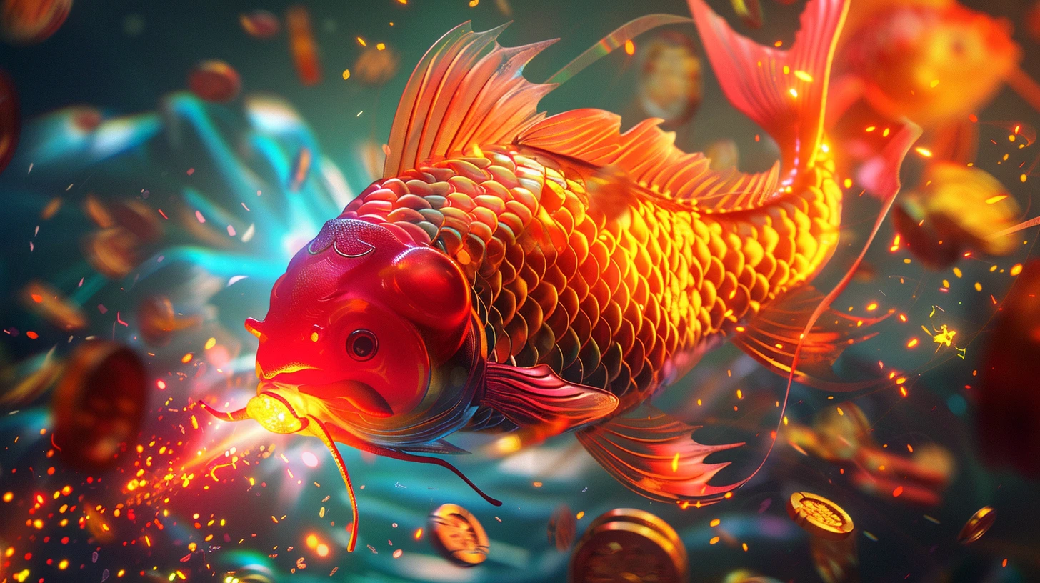 Khám Phá Thế Giới Xổ Số: Từ Nohu67 Đến Kết Quả Xổ Số Miền Nam