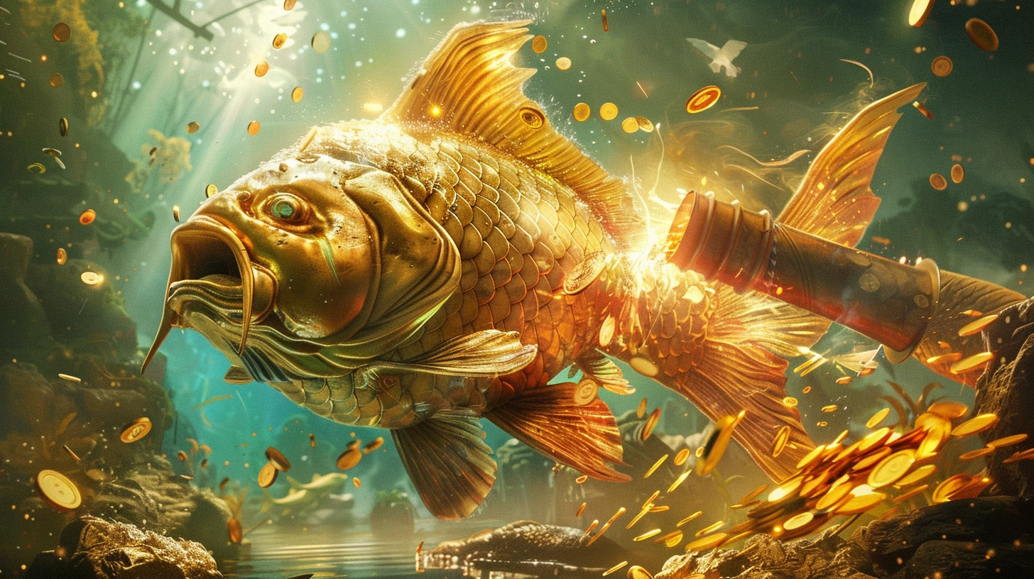 Khám Phá Thế Giới Xổ Số Miền Nam: Những Điều Cần Biết