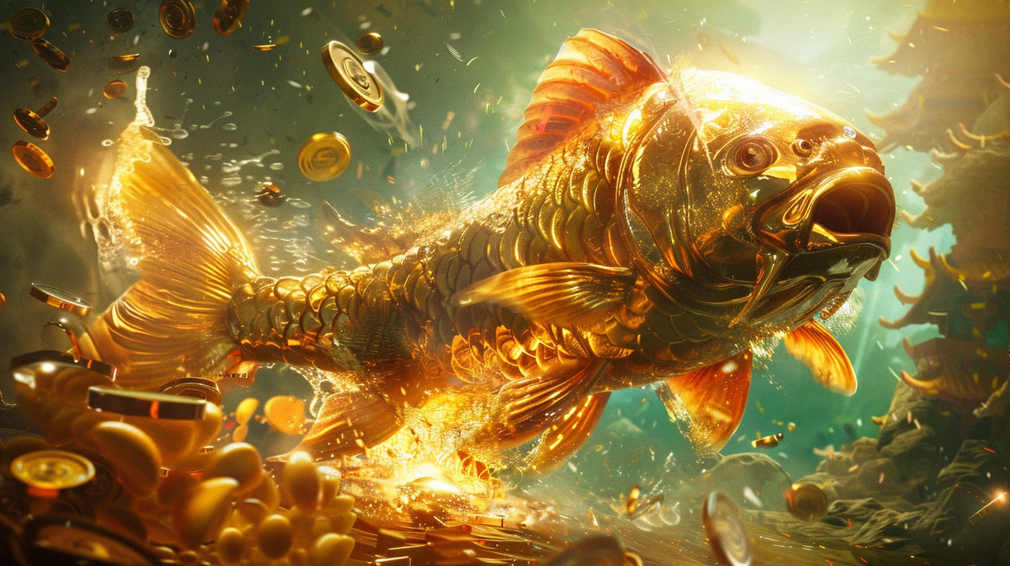 Khám Phá Thế Giới Xổ Số Miền Nam: Những Điều Cần Biết