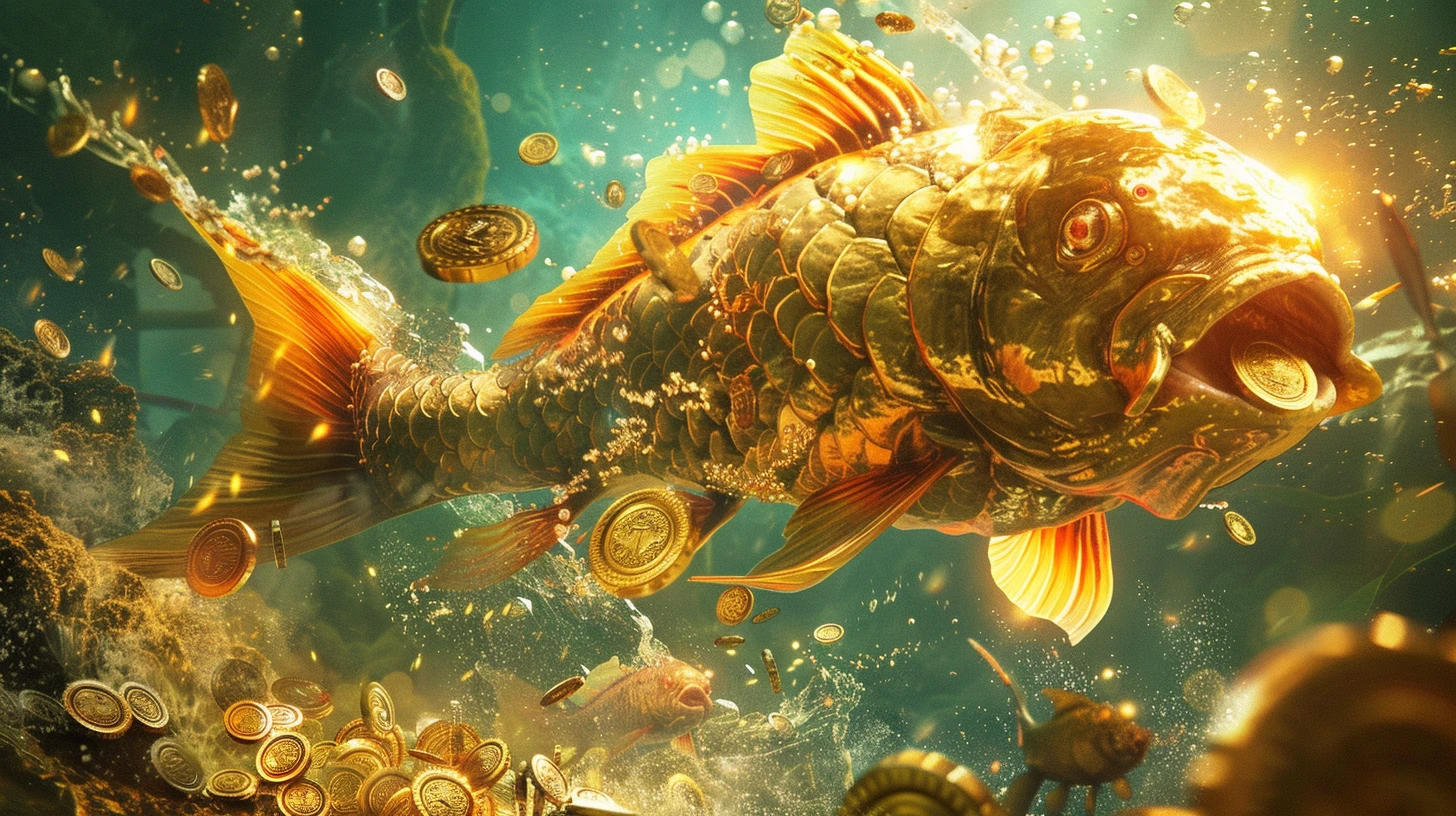 Khám Phá Thế Giới Xổ Số Miền Nam: Những Điều Cần Biết